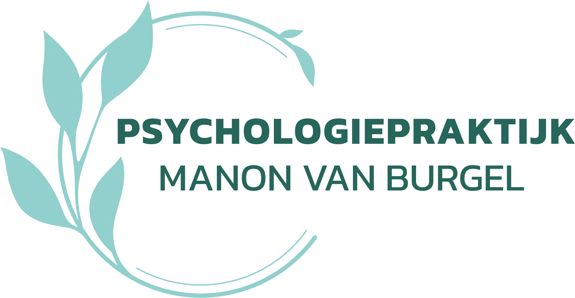 Psychologiepraktijk van Burgel